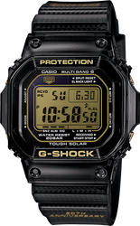 GWM5630D-1 - G Shock | Casio CANADA