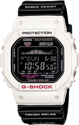 GWX5600B-7 - G Shock | Casio CANADA