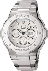 Baby discount g 5001