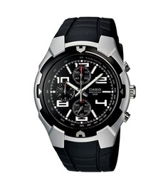 Casio store mtr 501