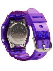 BGD560S-6 BABY-G | Casio CANADA