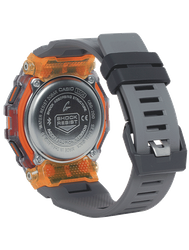 casio gbd200sm 1a5