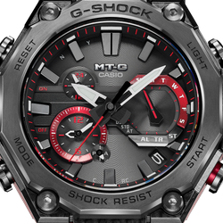 MTGB2000YBD1 G SHOCK Casio CANADA