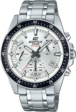 casio edifice 5563