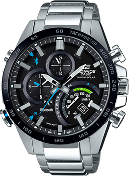 eqb501xbr
