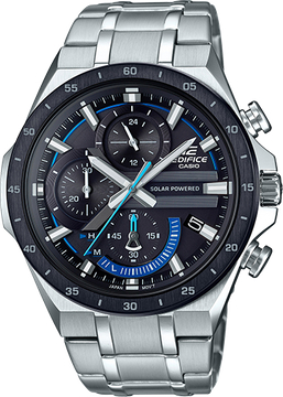 casio edifice 5585