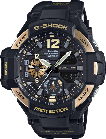 casio 5441 price