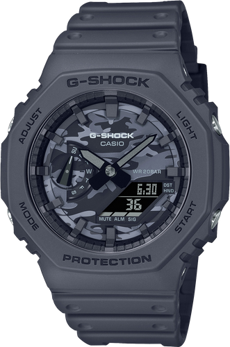 gshock tmj camo