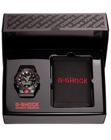 G Shock Limited Edition Ga700 1bbob Men S Watch