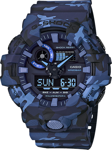 best casio edifice watch