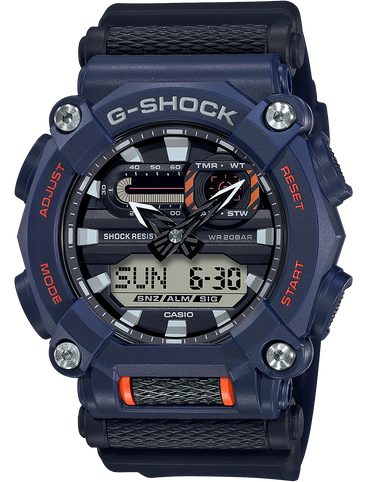 G-Shock GA900-2A