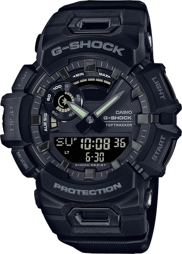 G-Shock GBA900-1A