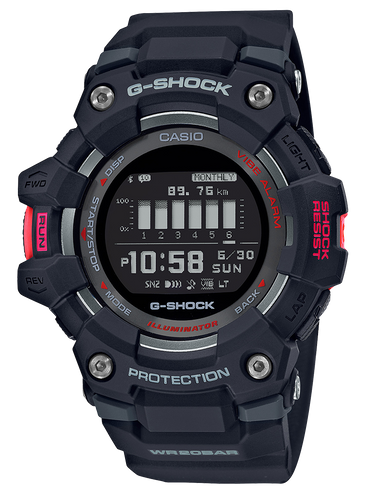 G-Shock GBD100-1