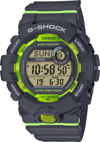 g shock 3464 price