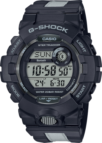 watch shop g shock