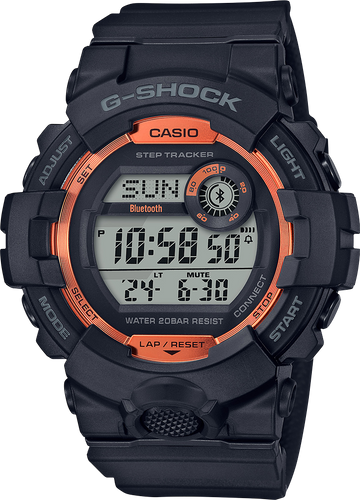 watch shop g shock