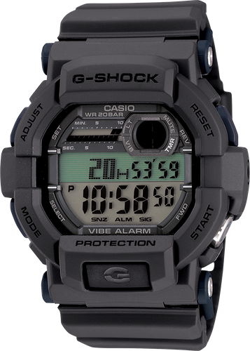 G-Shock GD350-8