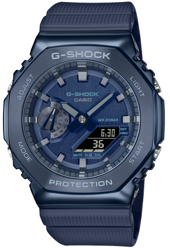 G-Shock GM2100N-2A
