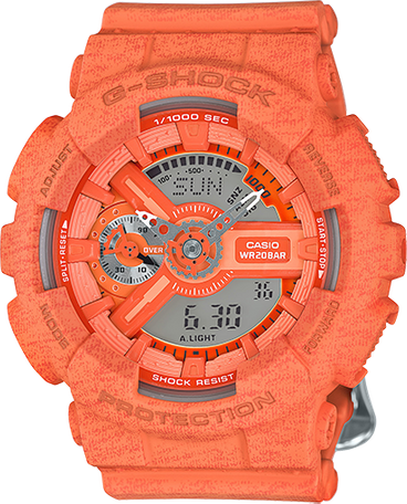 g shock gmas 110