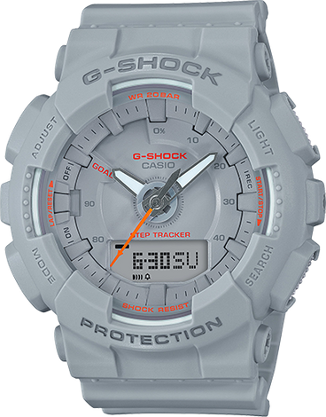 g shock gmas130vc