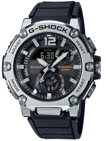 G-Shock GSTB300S-1A