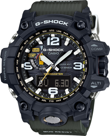 casio la680w price