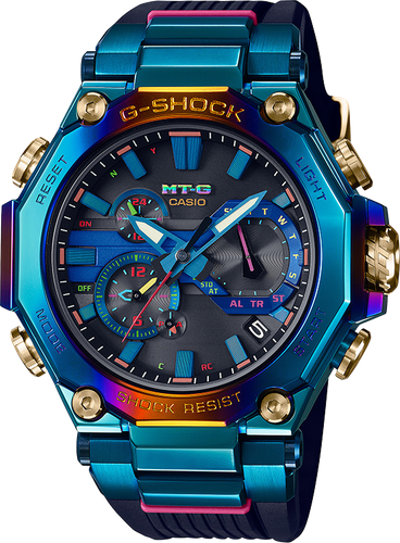 G-Shock MTGB2000PH2A