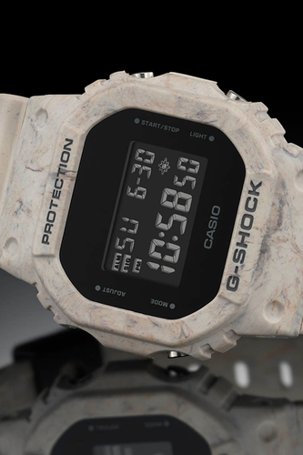 dw5600mt