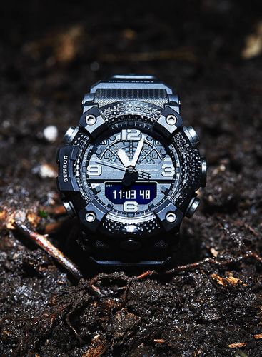 ggb1001bdr