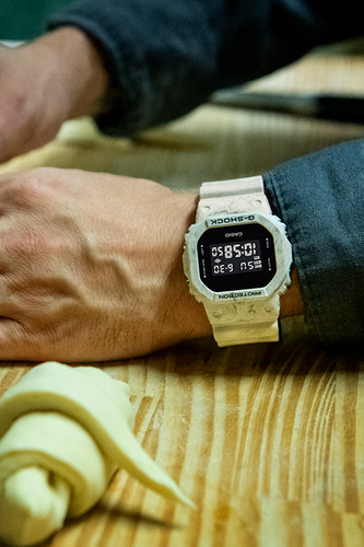 dw5600mt
