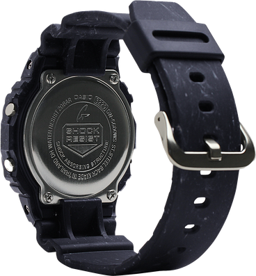 dw5600j