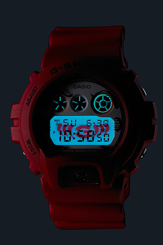 dw5600j