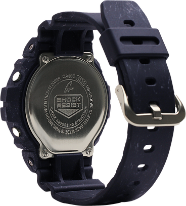dw5700slg
