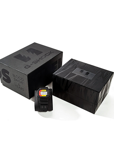 dw5600j