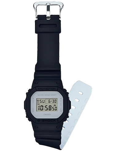 garmin 735 heart rate not working