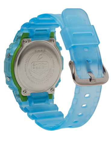 dw5600j