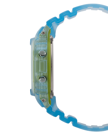 dw5600j