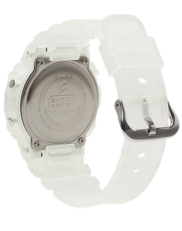 dw5700slg