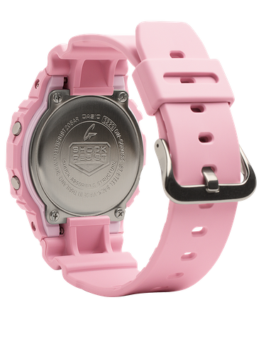 dw5600j