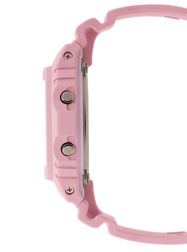dw6900 sc8