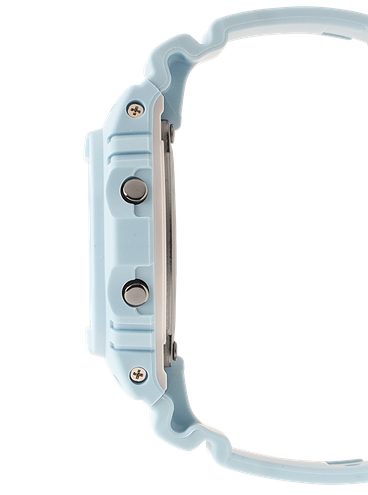 dw8200bk