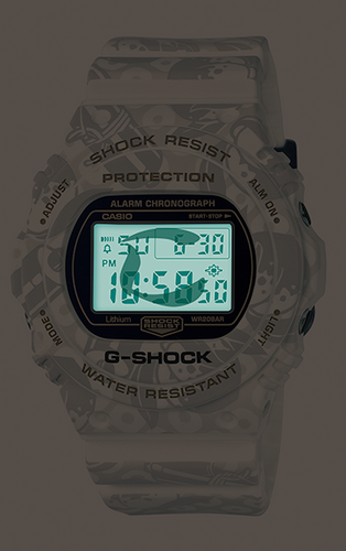 casio 3363 price