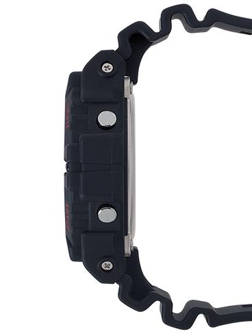 dw6900tcb