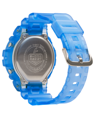 g shock 2