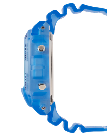dw5700slg