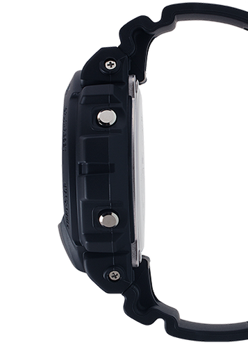 dw6900 mm4