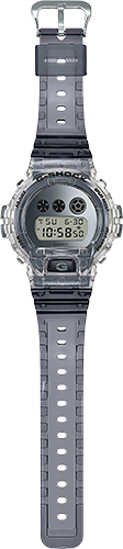 dw6900sk