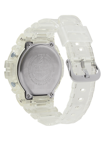 dw5700slg