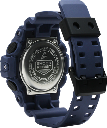 comprar g shock original