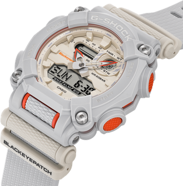 G-SHOCK Limited Edition GA900BEP-8A Men's Watch